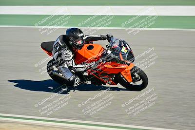 media/Dec-12-2025-2WTD (Fri) [[7c7cc9b1da]]/A Group/Session 4/